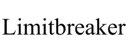limitbreaker