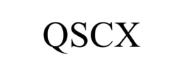 qscx