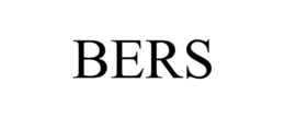 bers