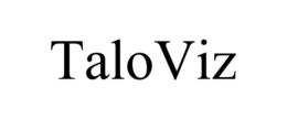 taloviz