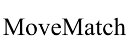 movematch