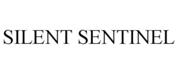silent sentinel