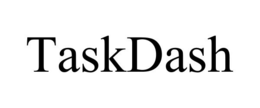 taskdash