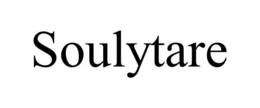 soulytare