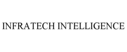 infratech intelligence