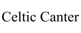 celtic canter