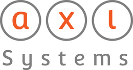 axl systems