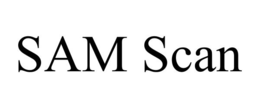 sam scan
