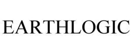earthlogic