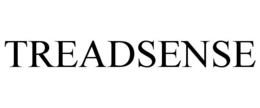 treadsense