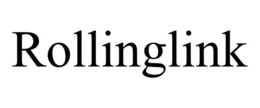 rollinglink