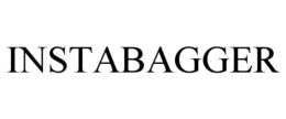 instabagger