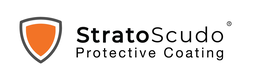 stratoscudo protective coating