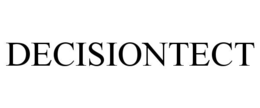 decisiontect