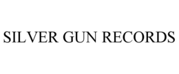 silver gun records