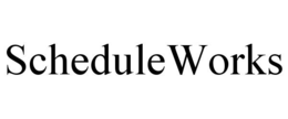 scheduleworks