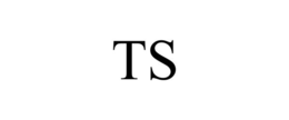 ts