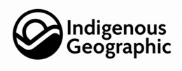 indigenous geographic