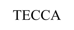 tecca
