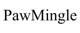 pawmingle