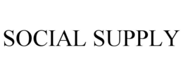 social supply