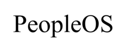 peopleos
