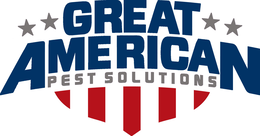 great american pest solutions