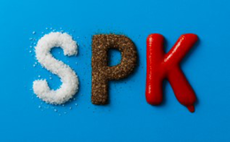 spk