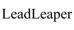 leadleaper