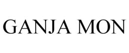 ganja mon