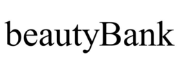beautybank