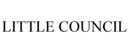 little council