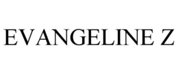 evangeline z