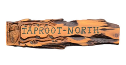 taproot - north