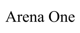 arena one