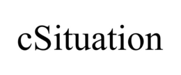 csituation