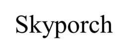 skyporch