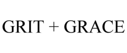 grit + grace