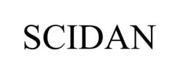 scidan