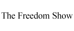 the freedom show