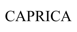 caprica