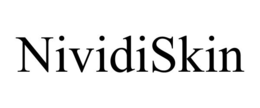 nividiskin