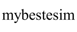 mybestesim