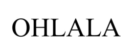 ohlala