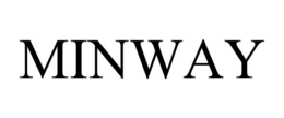 minway