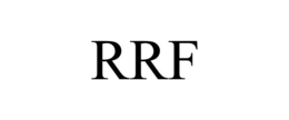 rrf