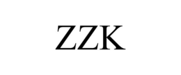 zzk