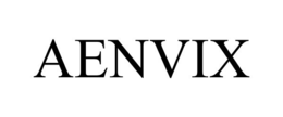 aenvix