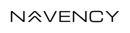 navency