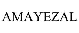 amayezal